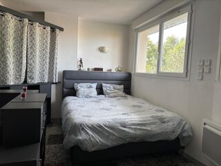  Appartement � vendre 2 pi�ces 31 m�