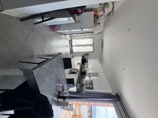  Immeuble à vendre 235 m²