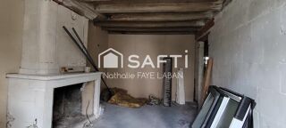  Immeuble � vendre 140 m�