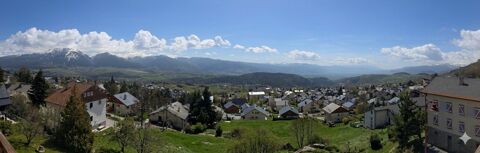 Une restauration d'exception au cœur des Pyr&eacute;n&eacute;es 136000 66120 Font-romeu-odeillo-via