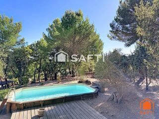  Maison � vendre 5 pi�ces 85 m�