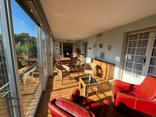  Maison à vendre 9 pièces 217 m²
