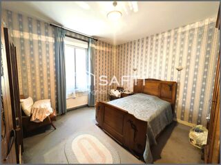  Maison � vendre 3 pi�ces 71 m�