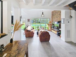  Maison � vendre 5 pi�ces 170 m�