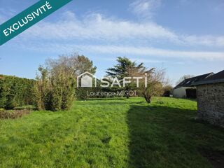  Maison � vendre 3 pi�ces 100 m�