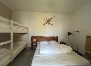  Maison � vendre 3 pi�ces 66 m�