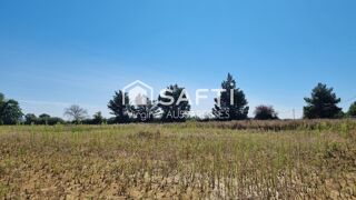  Terrain  vendre 505 m