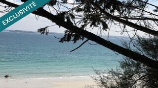  Terrain � vendre 152 m�