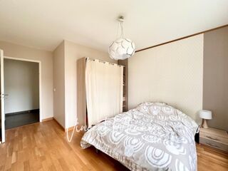  Appartement � vendre 3 pi�ces 61 m�