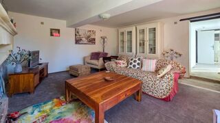  Maison � vendre 4 pi�ces 102 m�