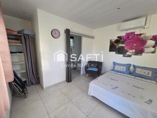  Maison à vendre 8 pièces 140 m²