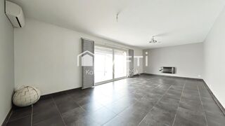  Maison � vendre 5 pi�ces 124 m�