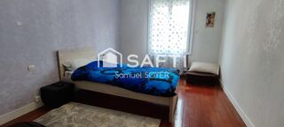  Maison à vendre 6 pièces 127 m²