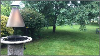  Maison � vendre 6 pi�ces 145 m�