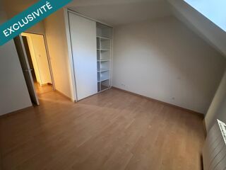  Maison � vendre 5 pi�ces 117 m�