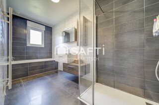  Maison � vendre 8 pi�ces 177 m�