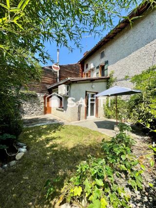  Maison � vendre 6 pi�ces 180 m�