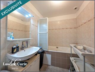  Immeuble à vendre 383 m²