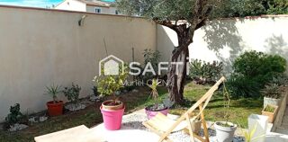  Maison à vendre 5 pièces 123 m²