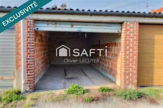  Parking / Garage � vendre 