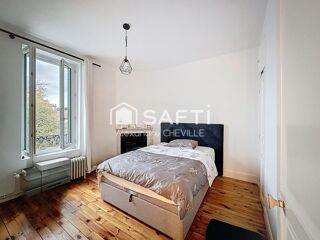  Maison � vendre 5 pi�ces 101 m�
