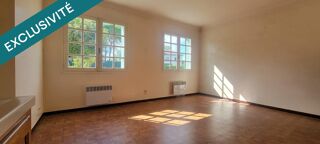  Maison  vendre 3 pices 61 m