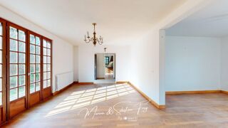  Maison � vendre 6 pi�ces 142 m�
