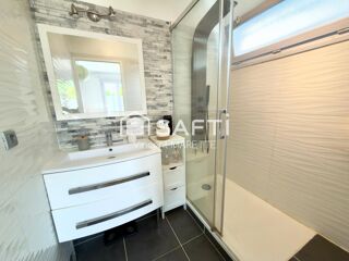  Maison à vendre 5 pièces 117 m²