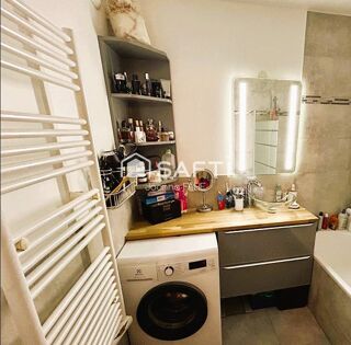  Appartement  vendre 3 pices 64 m