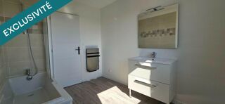  Maison 5 pièces 125 m² Boisdinghem