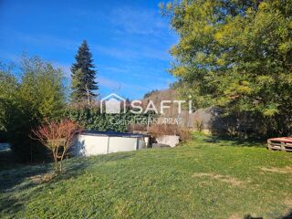  Maison � vendre 7 pi�ces 155 m�