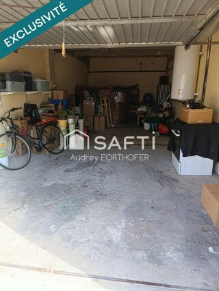  Appartement � vendre 3 pi�ces 73 m�