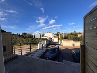  Maison � vendre 4 pi�ces 75 m�