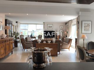  Appartement  vendre 6 pices 150 m