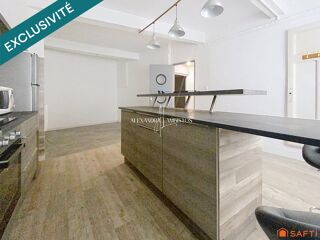 Maison � vendre 5 pi�ces 78 m�