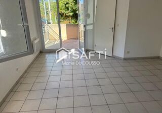  Appartement à vendre 3 pièces 65 m²