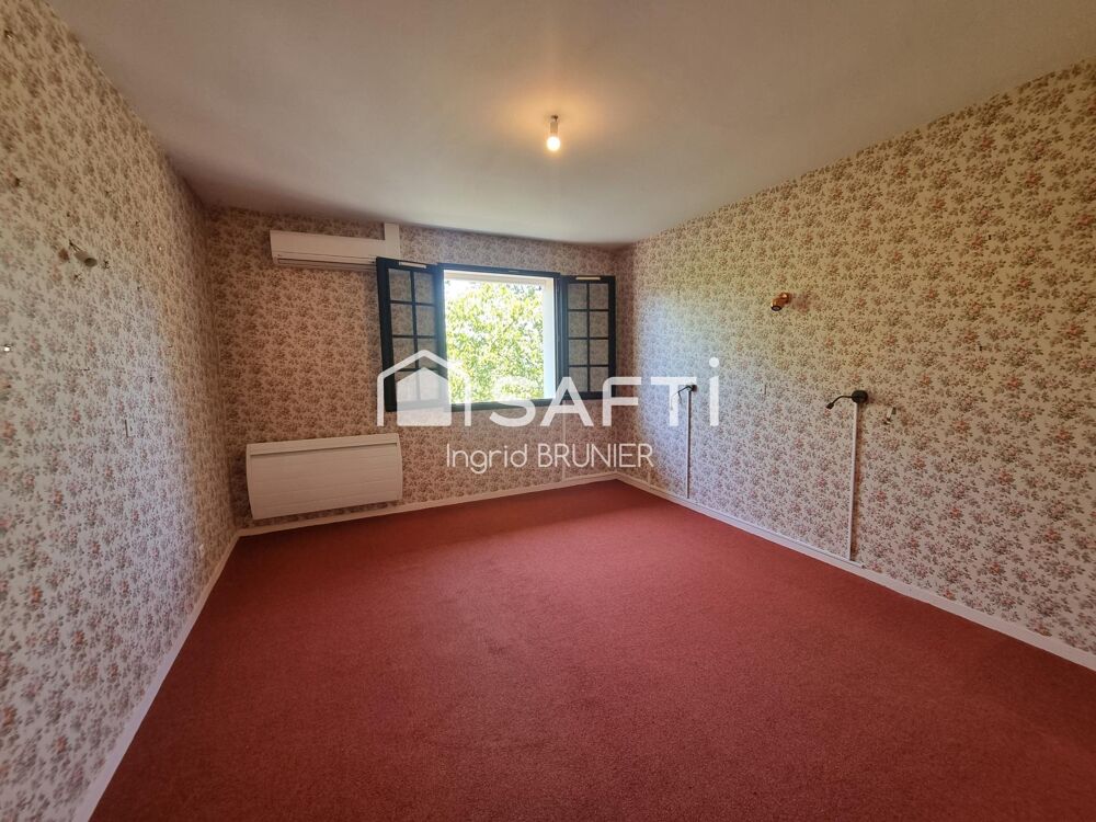 � vendre  Maison Chindrieux (73310)