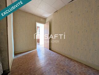  Maison � vendre 5 pi�ces 65 m�