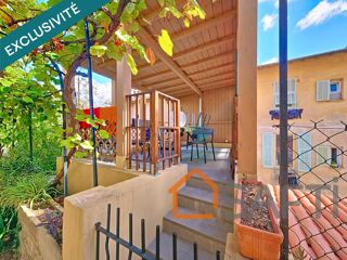  Immeuble  vendre 120 m