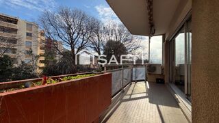  Appartement � vendre 3 pi�ces 70 m�