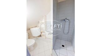  Appartement � vendre 1 pi�ce 11 m�