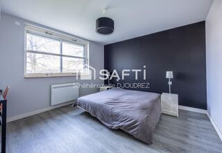  Maison à vendre 6 pièces 172 m²
