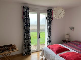  Maison � vendre 4 pi�ces 105 m�