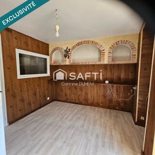  Maison  vendre 5 pices 80 m