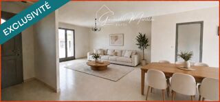  Maison à vendre 5 pièces 97 m²