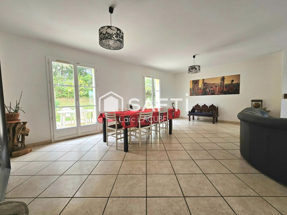à vendre  Maison Méré (78490)