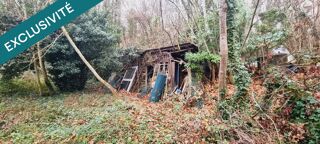  Terrain � vendre 933 m�