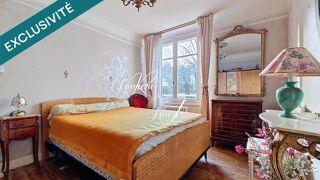  Maison � vendre 6 pi�ces 108 m�