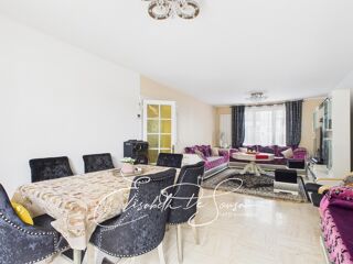  Maison � vendre 8 pi�ces 210 m�