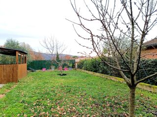  Maison � vendre 6 pi�ces 139 m�